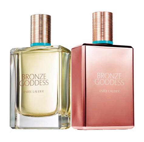 estee lauder bronze goddess eau fraiche.